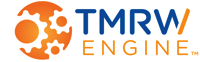 TMRW Engine