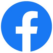 Social Links on Facebook