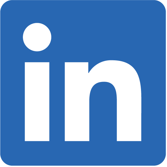 VICO Research on LinkedIn