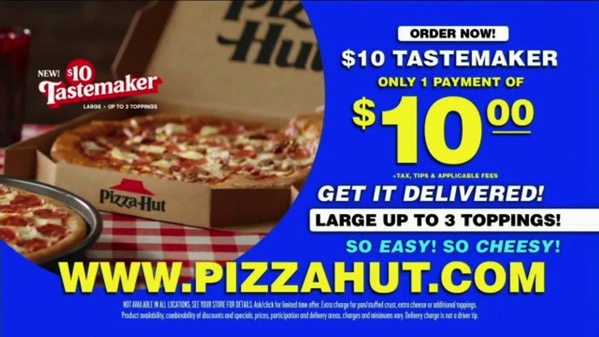 https://socialmediaanalysis.com/pizza-hut-tastemaker-infomercial-oh-no-large-8.jpg